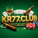 kr77 game