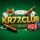 kr77 game